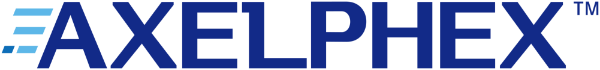 AXELPHEX