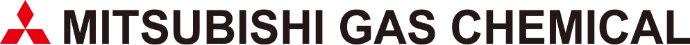 Mitsubishi Gas Chemical Company, Inc.