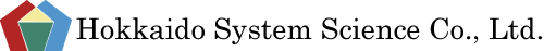 Hokkaido System Science